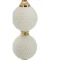LAMPA STOŁOWA NAPOLI 30X59 cm